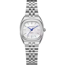 Quantum 26 mm Quartz Saat IML1193.520