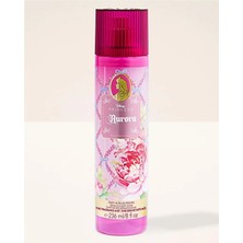 Bath & Body Works Aurora Vücut Spreyi 236 ml Kadınlar İçin Ferahlatıcı Koku