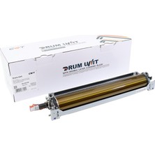Konica Minolta Kn DU-105 Drum Unit , Bizhub Press C1060 , Accurioprint C2060 , DU-105 , DU-106 , P.471030 , Ccf