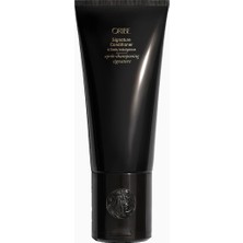 Oribe Signature Saç Kremi Yoğun Nemlendirici Onarıcı Saç Bakımı 200 ml