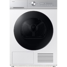 SAMSUNG DV10DB8440GHAH Bespoke AI Kurutma Makinesi QuickDrive™ 10kg