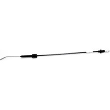 Gaz Teli Renault R21 Optima 7702252244 1403336 Cavo