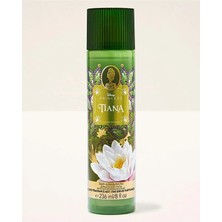 Bath & Body Works Tiana Vücut Spreyi 236 ml