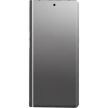 Schitec Honor Magic V3 Darbe Emici Premium Mat Ön Ekran Koruyucu Poliüretan Film