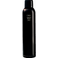 Oribe Superfine Saç Spreyi Orta Tutuşlu Şekillendirici Sprey 300 ml