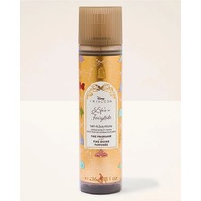 Bath & Body Works Life's A Fairytale Vücut Spreyi 236 ml