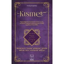 Feniks Yayınevi Kısmet