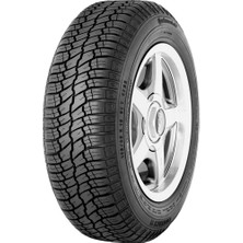 Continental 165/80R15 87T Conticontact Ct 22 (Yaz) (2026)