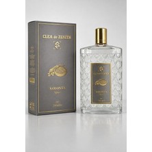 Clea De Zenith Spıce Kolonyası 200ML