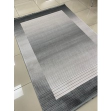 Merinos Halı Therapy 79545 095 Serisi Akrilik Salon Oturma Yatak Odası Halısı