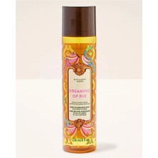 Bath & Body Works Dreaming Of Rio Vücut Spreyi 236 ml