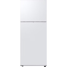Samsung RT47CG6636WWTR 465 Lt Üstten Donduruculu Wi-Fi No-Frost Buzdolabı