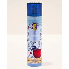 Bath & Body Works Snow White Vücut Spreyi 236 ml