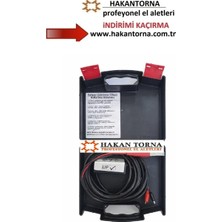 ALWAYSSPEED Fren Itme Elektrikli El Fren Piston Kaliper Itme Cihazı Aparatı