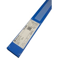 Magmaweld Tal 5356 2.00 x 1000 Alüminyum Tig Kaynak Teli 2 kg