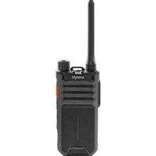 Hytera BP519 Lf Pmr El Telsizi