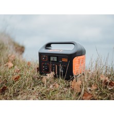 Jackery Explorer 500