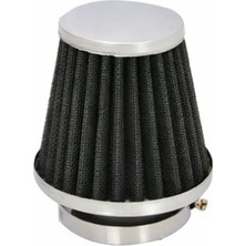 Ncr Açık Hava Filtresi 38MMX39MMX40MM Universal Modifiye Cub Cg S