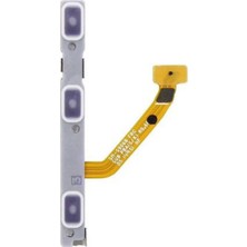 Teknonet Samsung Galaxy S22 Uyumlu Power Flex