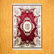 Mevlana Bazaar Moldebela 200 x 300 Ipek Halı
