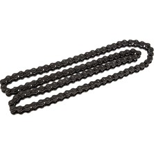 Ncr Eksantrik Zinciri Mondıal CUB100 - SFC100 25H x 84L