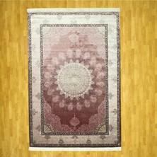 Mevlana Bazaar Viyana 200 x 300 Ipek Halı