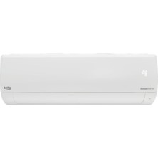 Beko 30925 A++ 9000 Btu Inverter Duvar Tipi Klima