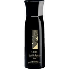 Oribe Isı ve Uv Koruyucu Saç Spreyi 175 ml