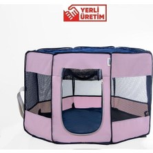Empressco Pawingo Kedi Evi Köpek Evi Doğum Çadırı Kedi Doğum Çadırı Kedi Oyun Alanı Köpek Oyun Alanı Pet Çadırı - Fiyatı, Yorumları