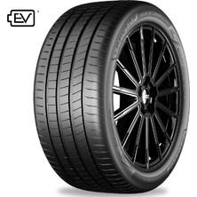 Dunlop 235/45 R17 Tl 97W Xl Blue Response Tg Ev Ready Oto Yaz Lastiği (Üretim YILI:2026)