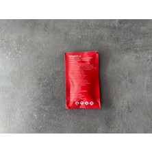 3M Primer Mendil 10’lu