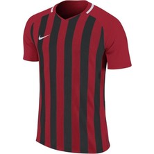 Nike Striped Division Iıı Jsy 894081-657 Kısa Kol Forma