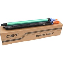 Konica Minolta Kn, Blk. Muadil Drum Unit, C220/280/360 DR-311K, Ccf, P.7983