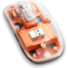 Die Grup PG-9010 Mouse Fare