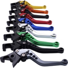Insigma CBR250 Spor Manet