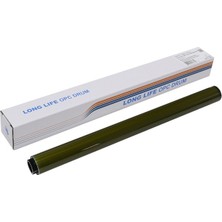 Konica Minolta, Opc Drum Uzun Ömür (W.silencer), C220, 280, 360, C 258, DR-311, Ccf, P.101015