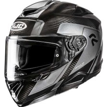 Hjc RPHA72 Kask Carbon Fynex Mc5