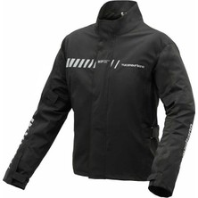 Tucano Urbano Dıluvıo Pro Hydroscud® Yağmurluk Ceket