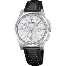 Festına Swıss F20060/1 Rıve Erkek Kol Saati