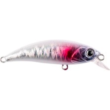 Han Fishing Hanfish Zıpır kg 50MM 4.5gr Maket Balık SPK34 Alyanak