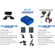 Reolink Sailcam1