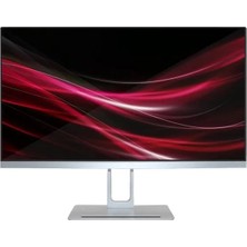 EstoreBox Hello H81 24'' I5 4.nesil - 16GB Ram - 256GB SSD All In One Bilgisayar