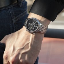 Festına Swıss F20093/4 Chrono Erkek Kol Saati