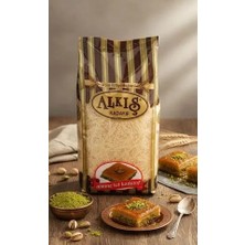 Alkış Tel Kadayıf 500 gr
