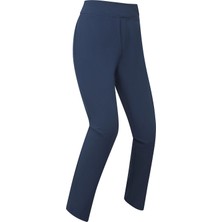 Footjoy Lightweight Cropped Kadın Pantolon Lacivert 81728