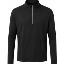 Exuma Hoody Sweat M