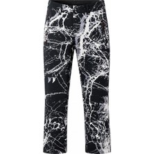 Exuma Sshell Dıgıtal Pant M
