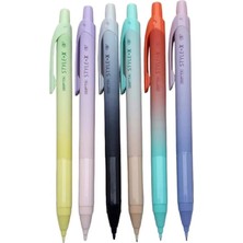 Gıpta Style-x Versatil 0.7 mm 48’li Stand