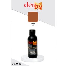 Deri Döşeme ve Direksiyon Boyası - Derby Oto Boyası, Deri Koltuk Boyası