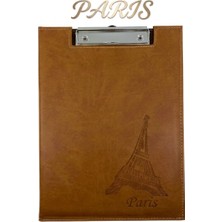 Elit Deri Kapaklı Sekreterlik Paris